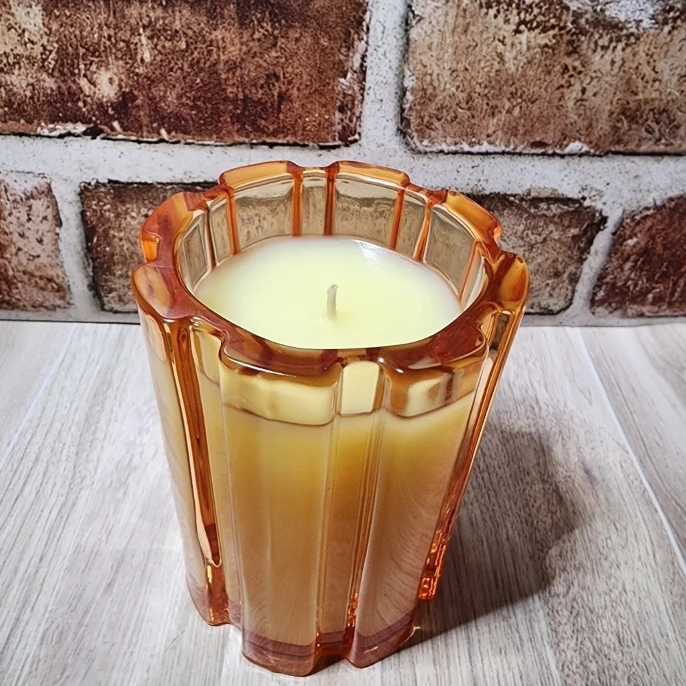 Thompson Ferrier Candle Tango Mango Bubble Crush Collection